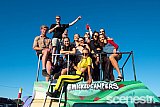Photos: Humans Of Splendour In The Grass - North Byron Parklands - 20-22 July, 2018