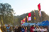 Photos: Humans Of Splendour In The Grass - North Byron Parklands - 20-22 July, 2018