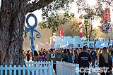 Photos: Humans Of Splendour In The Grass - North Byron Parklands - 20-22 July, 2018