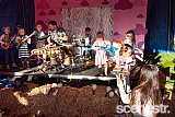 Photos: Humans Of Splendour In The Grass - North Byron Parklands - 20-22 July, 2018