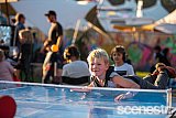 Photos: Humans Of Splendour In The Grass - North Byron Parklands - 20-22 July, 2018