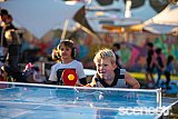 Photos: Humans Of Splendour In The Grass - North Byron Parklands - 20-22 July, 2018