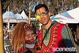 Photos: Humans Of Splendour In The Grass - North Byron Parklands - 20-22 July, 2018