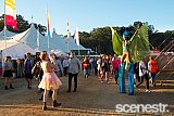 Photos: Humans Of Splendour In The Grass - North Byron Parklands - 20-22 July, 2018