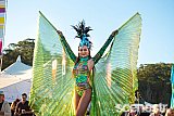 Photos: Humans Of Splendour In The Grass - North Byron Parklands - 20-22 July, 2018