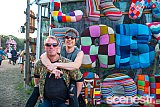 Photos: Humans Of Splendour In The Grass - North Byron Parklands - 20-22 July, 2018