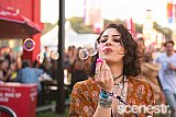 Photos: Humans Of Splendour In The Grass - North Byron Parklands - 20-22 July, 2018