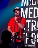 Photos: Custard - Miami Marketta, Gold Coast - 20 December, 2024