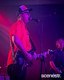 Photos: Custard - Miami Marketta, Gold Coast - 20 December, 2024