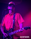 Photos: Custard - Miami Marketta, Gold Coast - 20 December, 2024