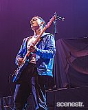 Photos: Bring Me The Horizon - John Cain Arena, Melbourne - 10 April, 2024