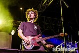 Photos: Good Things Festival - Brisbane Showgrounds - 7 December, 2025