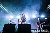 Photos: Good Things Festival - Brisbane Showgrounds - 7 December, 2025
