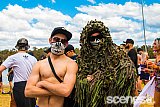 Photos: 2017 Defqon.1 - Sydney International Regatta Centre - 16 September, 2017