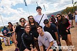 Photos: 2017 Defqon.1 - Sydney International Regatta Centre - 16 September, 2017