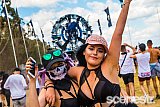 Photos: 2017 Defqon.1 - Sydney International Regatta Centre - 16 September, 2017