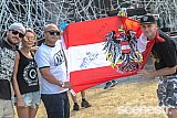 Photos: 2017 Defqon.1 - Sydney International Regatta Centre - 16 September, 2017