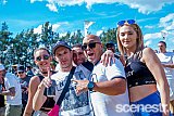 Photos: 2017 Defqon.1 - Sydney International Regatta Centre - 16 September, 2017