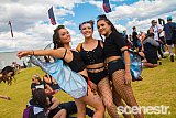 Photos: 2017 Defqon.1 - Sydney International Regatta Centre - 16 September, 2017