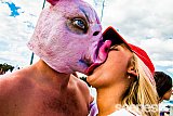 Photos: 2017 Defqon.1 - Sydney International Regatta Centre - 16 September, 2017