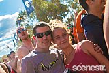 Photos: 2017 Defqon.1 - Sydney International Regatta Centre - 16 September, 2017