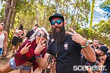 Photos: 2017 Defqon.1 - Sydney International Regatta Centre - 16 September, 2017