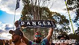Photos: 2017 Defqon.1 - Sydney International Regatta Centre - 16 September, 2017