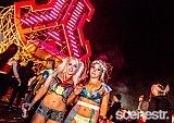 Photos: 2017 Defqon.1 - Sydney International Regatta Centre - 16 September, 2017