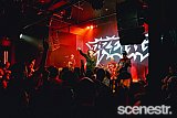 Photos: Ocean Grove - Valley Loft, Brisbane - 23 May, 2025