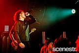 Photos: Ocean Grove - Valley Loft, Brisbane - 23 May, 2025