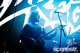 Photos: Ocean Grove - Valley Loft, Brisbane - 23 May, 2025