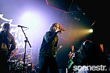 Photos: Ocean Grove - Valley Loft, Brisbane - 23 May, 2025
