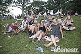 Photos: Falls Festival - Byron Bay - 30 December - 3 January, 2015