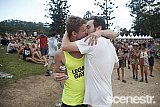 Photos: Falls Festival - Byron Bay - 30 December - 3 January, 2015