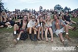 Photos: Falls Festival - Byron Bay - 30 December - 3 January, 2015