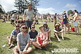 Photos: Falls Festival - Byron Bay - 30 December - 3 January, 2015
