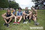 Photos: Falls Festival - Byron Bay - 30 December - 3 January, 2015