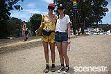 Photos: Falls Festival - Byron Bay - 30 December - 3 January, 2015