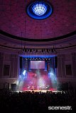 Photos: Young Care 10th Anniversary Benefit Concert - Brisbane City Hall - 10 October, 2015