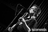 Photos: Violent Femmes - The Shed @ Aussie World, Sunshine Coast - 1 April, 2017