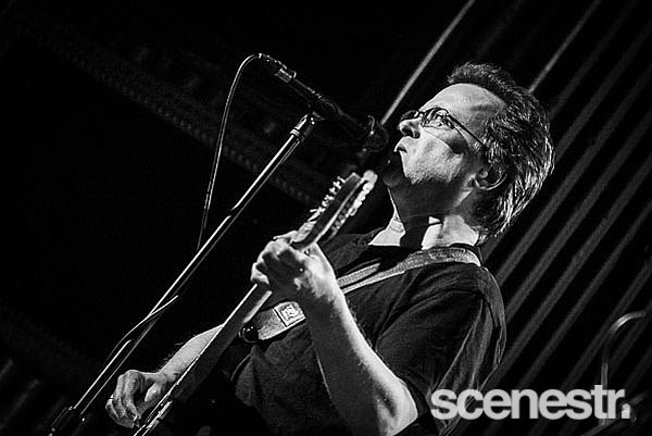 Photos: Violent Femmes - The Shed @ Aussie World, Sunshine Coast - 1 April, 2017