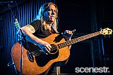 Photos: Violent Femmes - The Shed @ Aussie World, Sunshine Coast - 1 April, 2017