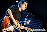 Photos: Violent Femmes - The Shed @ Aussie World, Sunshine Coast - 1 April, 2017
