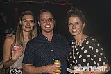 Photos: The Foundry Launch Party, Brisbane - 6 March, 2015