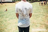 Photos: FOMO Festival - Parramatta Park, Sydney - 8 January, 2017