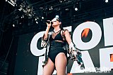 Photos: FOMO Festival - Parramatta Park, Sydney - 8 January, 2017