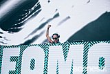 Photos: FOMO Festival - Parramatta Park, Sydney - 8 January, 2017