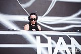 Photos: FOMO Festival - Parramatta Park, Sydney - 8 January, 2017