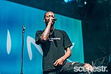 Photos: FOMO Festival - Parramatta Park, Sydney - 8 January, 2017