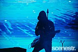 Photos: FOMO Festival - Parramatta Park, Sydney - 8 January, 2017